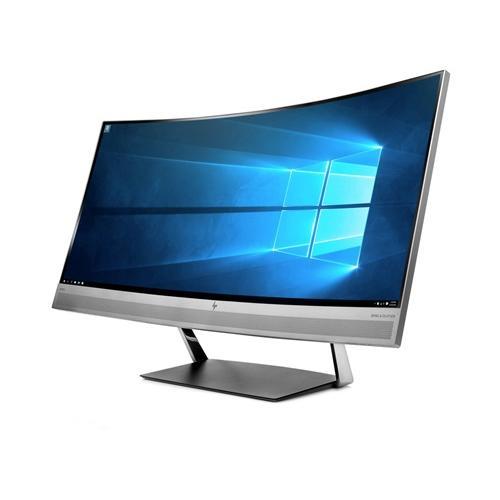 HP Elitedisplay S340c V4G46AA curved Monitor dealers price in hyderabad, telangana, andhra, vijayawada, secunderabad, warangal, nalgonda, nizamabad, guntur, tirupati, nellore, vizag, india