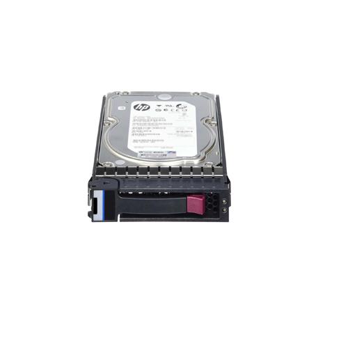 HP Enterprise 857650 B21 10TB SATA Hard Drive dealers price in hyderabad, telangana, andhra, vijayawada, secunderabad, warangal, nalgonda, nizamabad, guntur, tirupati, nellore, vizag, india