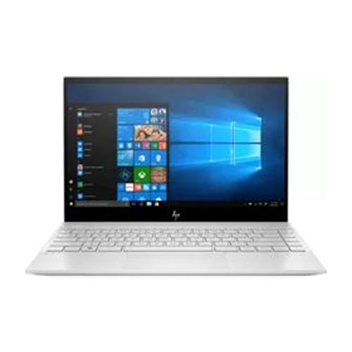 HP Envy 13 aq1014tu Laptop dealers price in hyderabad, telangana, andhra, vijayawada, secunderabad, warangal, nalgonda, nizamabad, guntur, tirupati, nellore, vizag, india