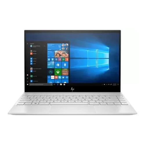 HP Envy 13 aq1020tx Laptop dealers price in hyderabad, telangana, andhra, vijayawada, secunderabad, warangal, nalgonda, nizamabad, guntur, tirupati, nellore, vizag, india