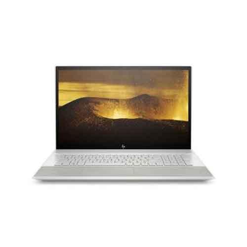 HP Envy 13 ba0003tu Laptop price in hyderabad, telangana, andhra, vijayawada, secunderabad