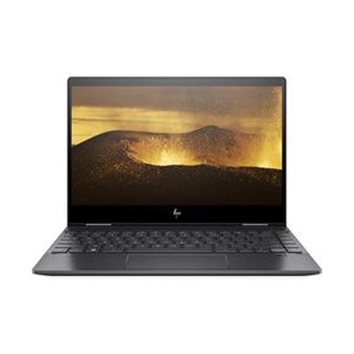 Hp Envy X360 13 ar0118au Laptop price in hyderabad, telangana, andhra, vijayawada, secunderabad