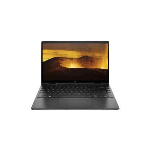 HP ENVY x360 13 ay0045au Laptop price in hyderabad, telangana, andhra, vijayawada, secunderabad