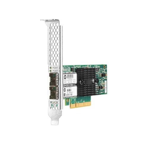 HP Ethernet 10GB 2 port 546SFP Adapter dealers price in hyderabad, telangana, andhra, vijayawada, secunderabad, warangal, nalgonda, nizamabad, guntur, tirupati, nellore, vizag, india