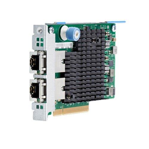 HP Ethernet 10Gb 700699 B21 2 port 561FLR T Adapter dealers price in hyderabad, telangana, andhra, vijayawada, secunderabad, warangal, nalgonda, nizamabad, guntur, tirupati, nellore, vizag, india