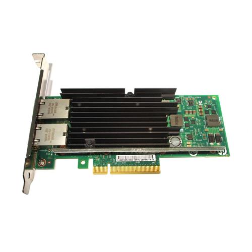 HP Ethernet 10Gb 716591 B21 2 port 561T Adapter price in hyderabad, telangana, andhra, vijayawada, secunderabad