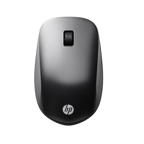 HP F3J92AA Slim Bluetooth Mouse dealers price in hyderabad, telangana, andhra, vijayawada, secunderabad, warangal, nalgonda, nizamabad, guntur, tirupati, nellore, vizag, india