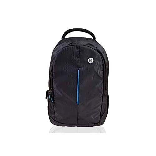 HP F6Q97PA Laptop Backpack dealers price in hyderabad, telangana, andhra, vijayawada, secunderabad, warangal, nalgonda, nizamabad, guntur, tirupati, nellore, vizag, india