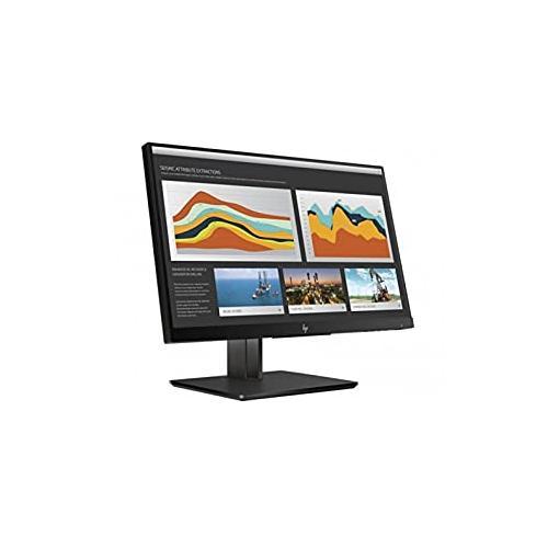 Hp G2 Z23n 1JS06A7 Display dealers price in hyderabad, telangana, andhra, vijayawada, secunderabad, warangal, nalgonda, nizamabad, guntur, tirupati, nellore, vizag, india