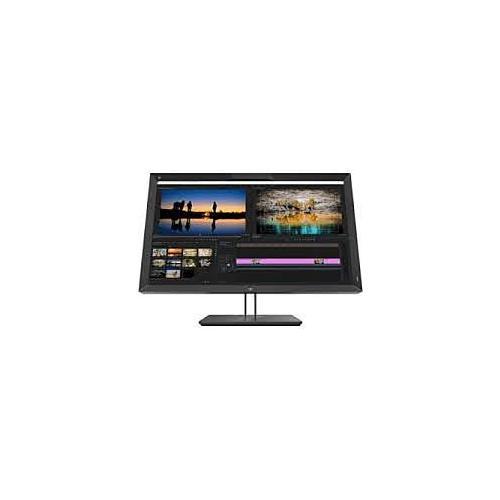 Hp G2 Z24i 1JS08A7 Display price in hyderabad, andhra, nellore, kerala, vizag, bangalore, chennai, india Hp G2 Z24i 1JS08A7 Display dealers in hyderabad, andhra, nellore, vizag, bangalore, telangana, kerala, bangalore, chennai, india