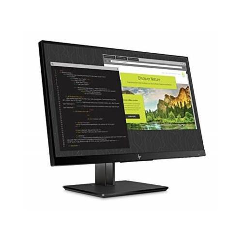 Hp G2 Z24nf 1JS07A7 Display price in hyderabad, telangana, andhra, vijayawada, secunderabad