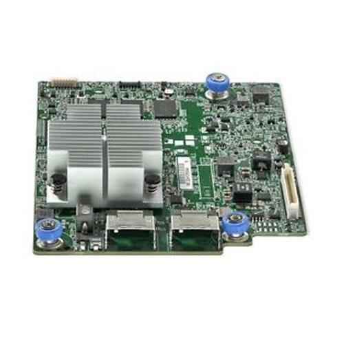 HP H240ar Smart Host Bus Adapter dealers price in hyderabad, telangana, andhra, vijayawada, secunderabad, warangal, nalgonda, nizamabad, guntur, tirupati, nellore, vizag, india