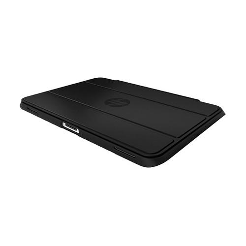 HP H4R88AA ElitePad Case dealers price in hyderabad, telangana, andhra, vijayawada, secunderabad, warangal, nalgonda, nizamabad, guntur, tirupati, nellore, vizag, india