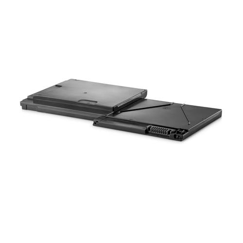 HP HS04 Notebook Battery dealers price in hyderabad, telangana, andhra, vijayawada, secunderabad, warangal, nalgonda, nizamabad, guntur, tirupati, nellore, vizag, india