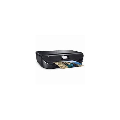 Hp Ink Advantage 5075 Photo All in one PRINTER price in hyderabad, andhra, nellore, kerala, vizag, bangalore, chennai, india Hp Ink Advantage 5075 Photo All in one PRINTER dealers in hyderabad, andhra, nellore, vizag, bangalore, telangana, kerala, bangalore, chennai, india