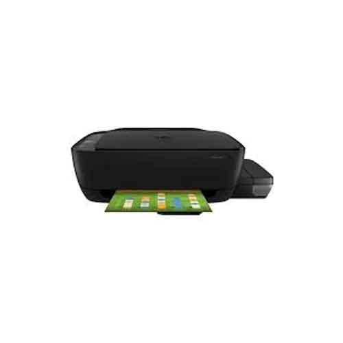 HP Ink Tank 316 Printer price in hyderabad, telangana, andhra, vijayawada, secunderabad