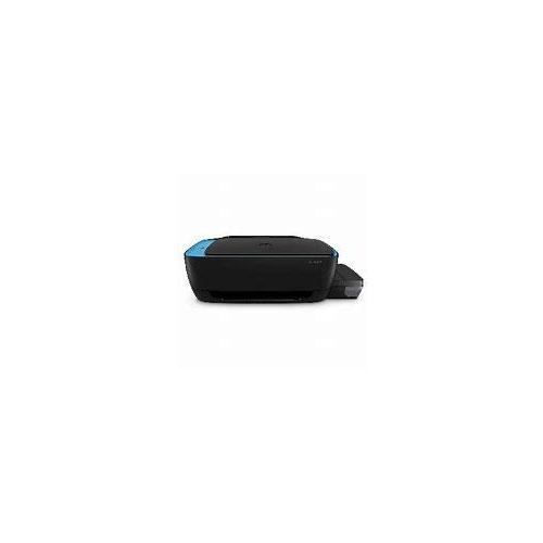 Hp Ink Tank 319 All in one PRINTER price in hyderabad, andhra, nellore, kerala, vizag, bangalore, chennai, india Hp Ink Tank 319 All in one PRINTER dealers in hyderabad, andhra, nellore, vizag, bangalore, telangana, kerala, bangalore, chennai, india
