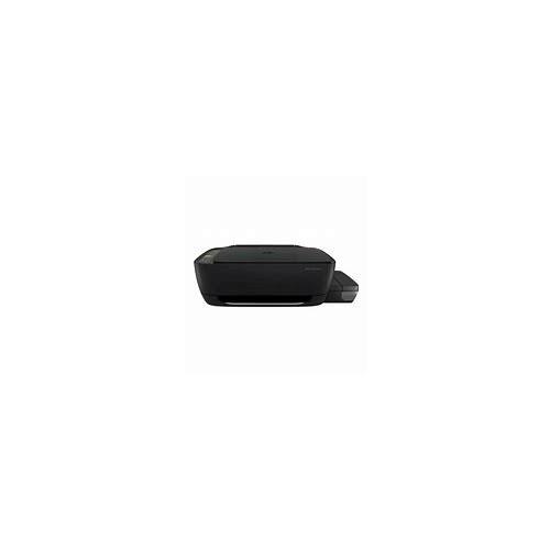 Hp Ink Tank 415 All in one PRINTER price in hyderabad, andhra, nellore, kerala, vizag, bangalore, chennai, india Hp Ink Tank 415 All in one PRINTER dealers in hyderabad, andhra, nellore, vizag, bangalore, telangana, kerala, bangalore, chennai, india