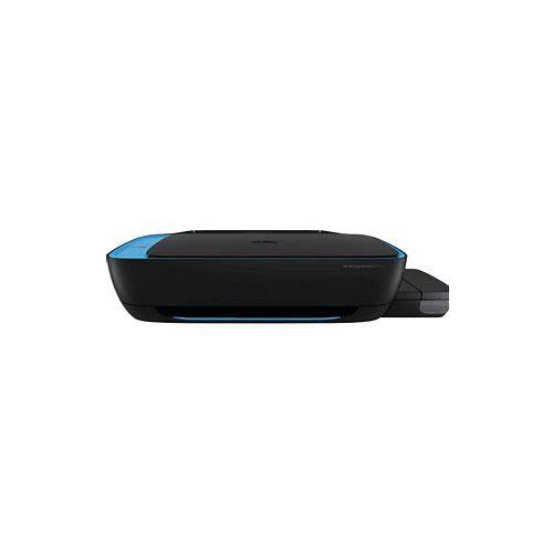 Hp Ink Tank 419 All in one PRINTER price in hyderabad, andhra, nellore, kerala, vizag, bangalore, chennai, india Hp Ink Tank 419 All in one PRINTER dealers in hyderabad, andhra, nellore, vizag, bangalore, telangana, kerala, bangalore, chennai, india