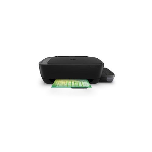 HP Ink Tank Wireless 410 Printer price in hyderabad, telangana, andhra, vijayawada, secunderabad