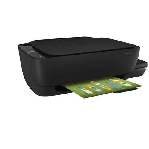 HP Ink Tank Wireless 419 All In One Printer  dealers price in hyderabad, telangana, andhra, vijayawada, secunderabad, warangal, nalgonda, nizamabad, guntur, tirupati, nellore, vizag, india