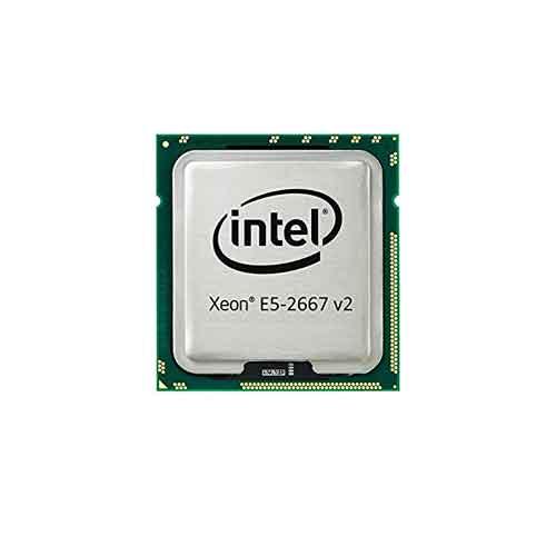 HP Intel Xeon E5 2667 V2 Processor dealers in hyderabad, andhra, nellore, vizag, bangalore, telangana, kerala, bangalore, chennai, india