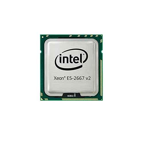 HP Intel Xeon E5 2667 V2 Processor dealers price in hyderabad, telangana, andhra, vijayawada, secunderabad, warangal, nalgonda, nizamabad, guntur, tirupati, nellore, vizag, india