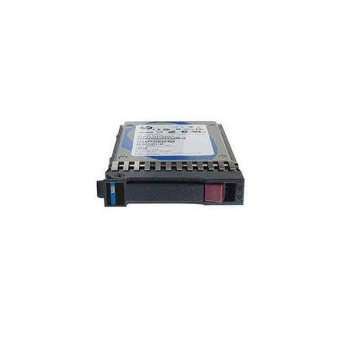 HP J9F37A 400GB SAS Solid State Drive dealers price in hyderabad, telangana, andhra, vijayawada, secunderabad, warangal, nalgonda, nizamabad, guntur, tirupati, nellore, vizag, india