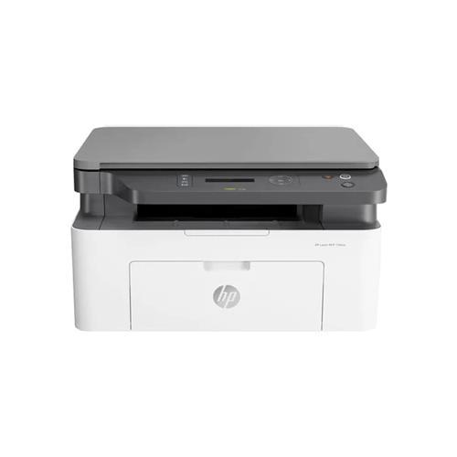 HP Laser 108a 4ZB79A Single Function Printer price in hyderabad, telangana, andhra, vijayawada, secunderabad