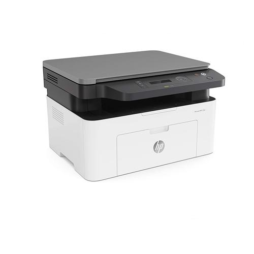 HP Laser MFP 136a 4ZB85A Printer dealers price in hyderabad, telangana, andhra, vijayawada, secunderabad, warangal, nalgonda, nizamabad, guntur, tirupati, nellore, vizag, india