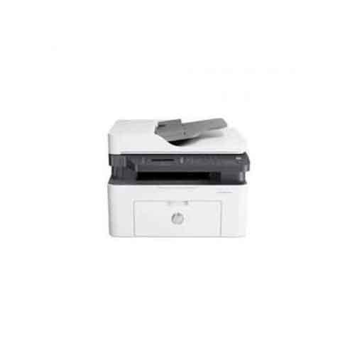 HP Laser MFP 138fnw 4ZB91A Printer price in hyderabad, andhra, nellore, kerala, vizag, bangalore, chennai, india HP Laser MFP 138fnw 4ZB91A Printer dealers in hyderabad, andhra, nellore, vizag, bangalore, telangana, kerala, bangalore, chennai, india