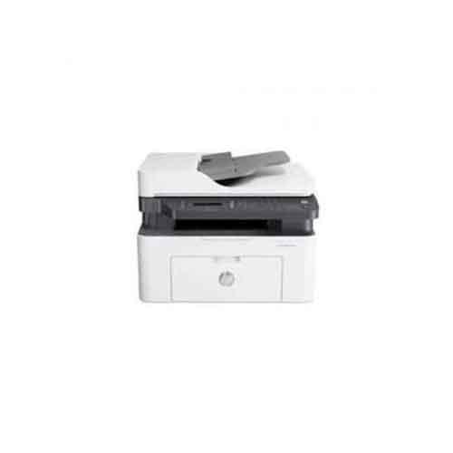 HP Laser MFP 138fnw 4ZB91A Printer price in hyderabad, telangana, andhra, vijayawada, secunderabad