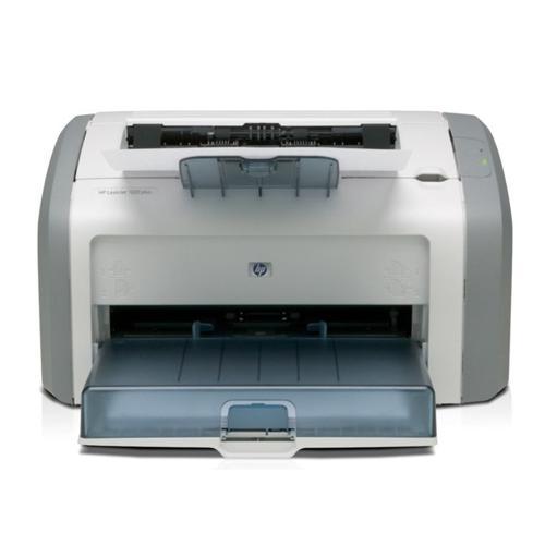 HP LaserJet 1020 CC418A Plus Printer price in hyderabad, telangana, andhra, vijayawada, secunderabad