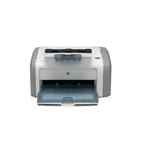 HP LaserJet 1020 Plus Printer price in hyderabad, telangana, andhra, vijayawada, secunderabad