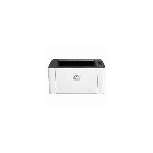 HP Laserjet 108A Printer price in hyderabad, telangana, andhra, vijayawada, secunderabad