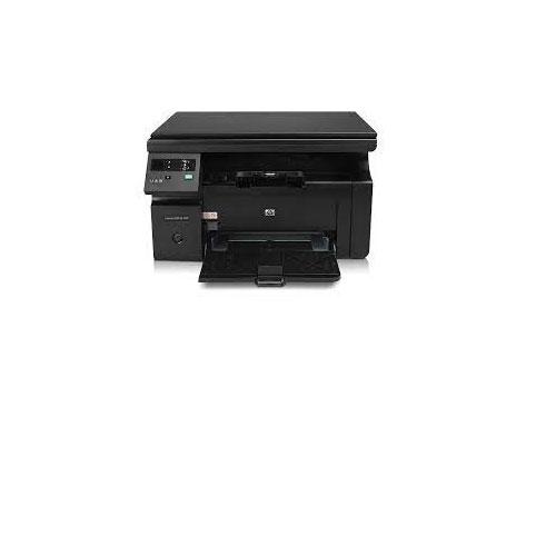 HP Laserjet 1136 Multi Function Printer price in hyderabad, andhra, nellore, kerala, vizag, bangalore, chennai, india HP Laserjet 1136 Multi Function Printer dealers in hyderabad, andhra, nellore, vizag, bangalore, telangana, kerala, bangalore, chennai, india