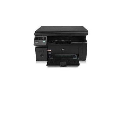 HP Laserjet 1136 Multi Function Printer  price in hyderabad, telangana, andhra, vijayawada, secunderabad