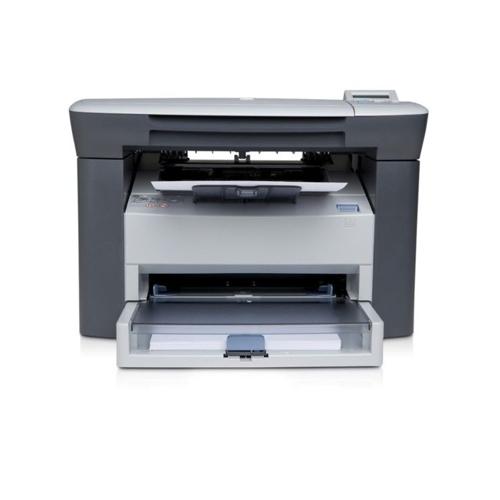 HP LaserJet M1005 CB376A Multi function Printer price in hyderabad, telangana, andhra, vijayawada, secunderabad