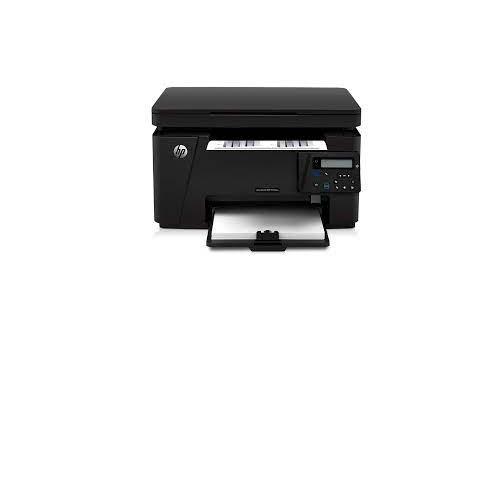 HP Laserjet M126nw Multi Function Printer  price in hyderabad, telangana, andhra, vijayawada, secunderabad