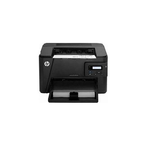 HP Laserjet M202 DW Printer  price in hyderabad, telangana, andhra, vijayawada, secunderabad