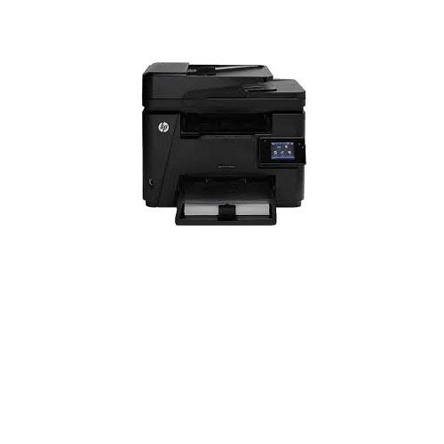 HP Laserjet M226DW Multi Function Printer  price in hyderabad, telangana, andhra, vijayawada, secunderabad