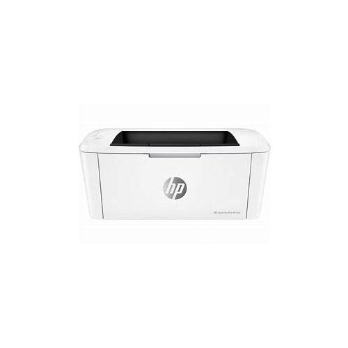 HP Laserjet M305D Printer  price in hyderabad, telangana, andhra, vijayawada, secunderabad