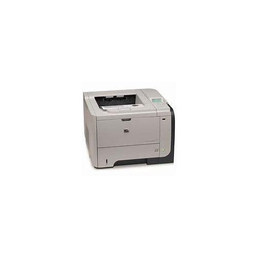 HP Laserjet M305DN Printer price in hyderabad, andhra, nellore, kerala, vizag, bangalore, chennai, india HP Laserjet M305DN Printer dealers in hyderabad, andhra, nellore, vizag, bangalore, telangana, kerala, bangalore, chennai, india