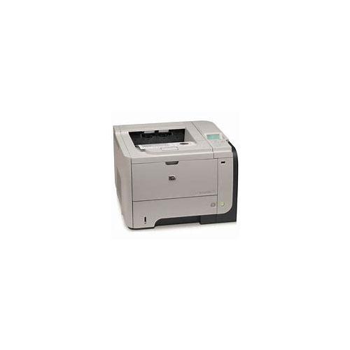 HP Laserjet M305DN Printer  price in hyderabad, telangana, andhra, vijayawada, secunderabad