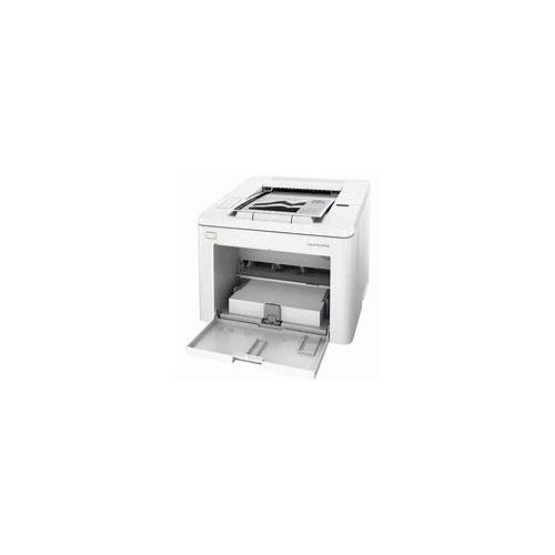 HP Laserjet M403dw Printer price in hyderabad, telangana, andhra, vijayawada, secunderabad