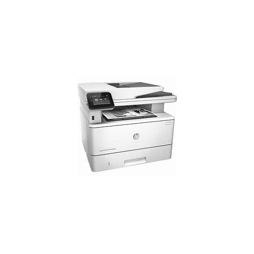 HP Laserjet M405d Printer  price in hyderabad, telangana, andhra, vijayawada, secunderabad