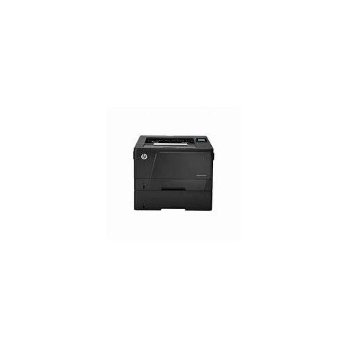 HP Laserjet M706N A3 Printer  price in hyderabad, telangana, andhra, vijayawada, secunderabad