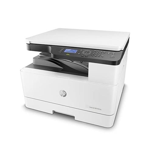 Hp Laserjet MFP M433a Digital Photocopier price in hyderabad, telangana, andhra, vijayawada, secunderabad