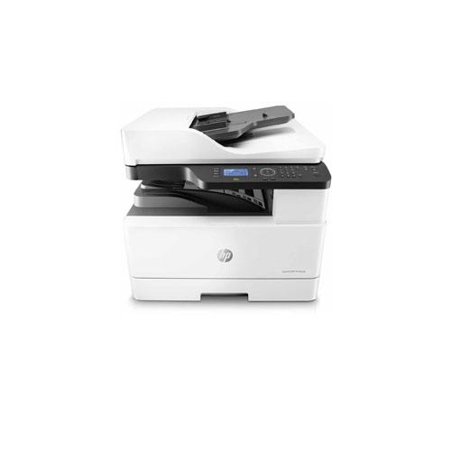 HP LaserJet MFP M436dn Printer dealers price in hyderabad, telangana, andhra, vijayawada, secunderabad, warangal, nalgonda, nizamabad, guntur, tirupati, nellore, vizag, india