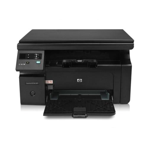 HP LaserJet Pro M1136 CE849A Multifunction Printer price in hyderabad, andhra, nellore, kerala, vizag, bangalore, chennai, india HP LaserJet Pro M1136 CE849A Multifunction Printer dealers in hyderabad, andhra, nellore, vizag, bangalore, telangana, kerala, bangalore, chennai, india